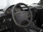 Mercedes-Benz G300 CDI Professional 2010 года